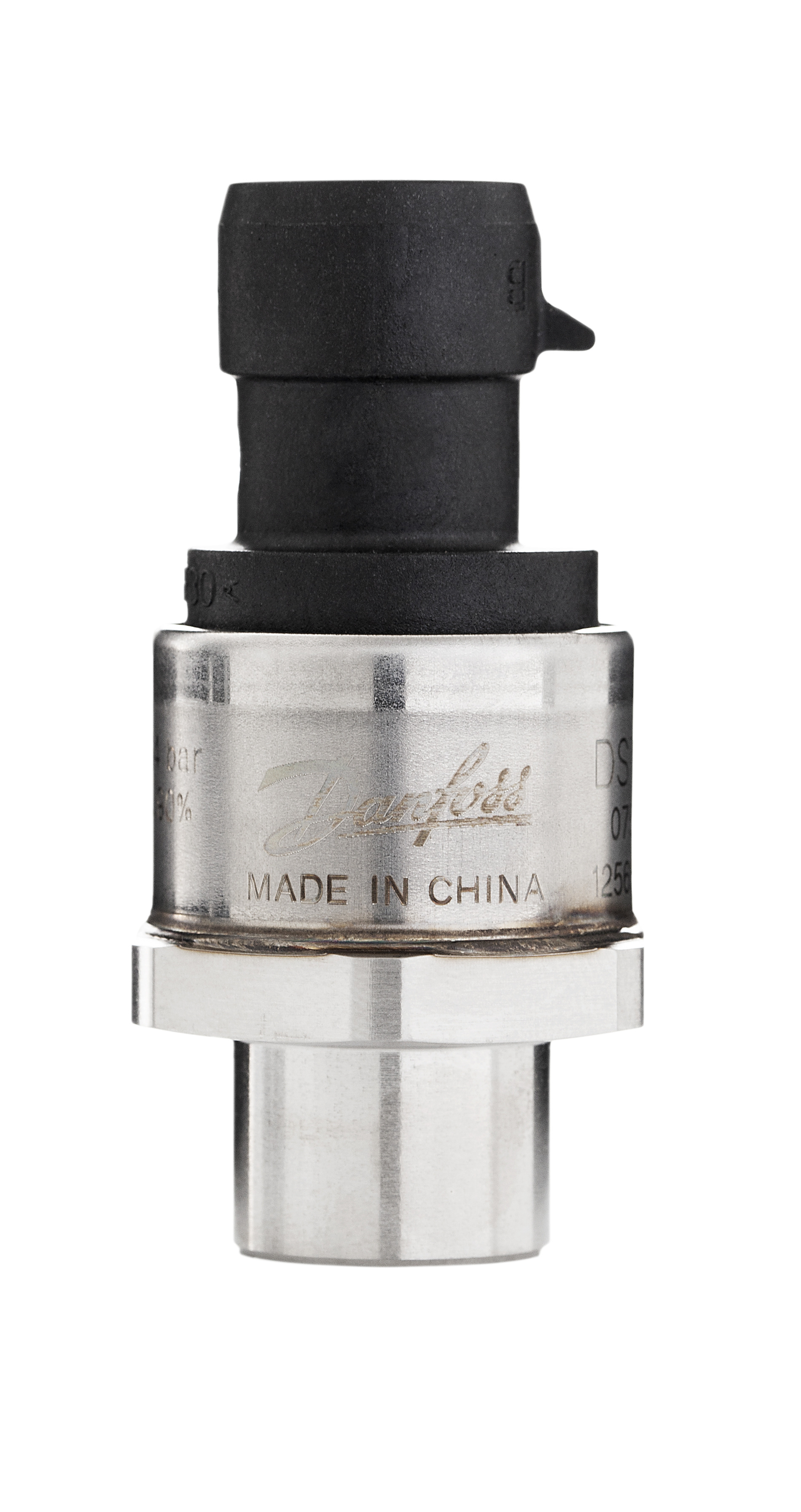 Danfoss DST P110 DST P110 Датчик давления 075G1013  - Вид №11