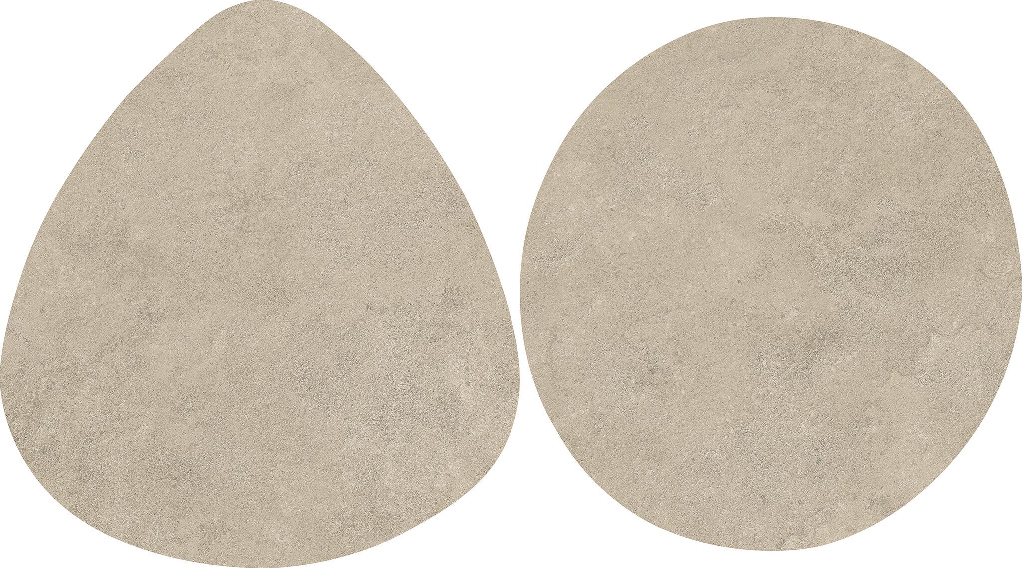 Керамогранит с эффектом камня Atlas Concorde Boost Icor ARCH-00108218 - Вид №64