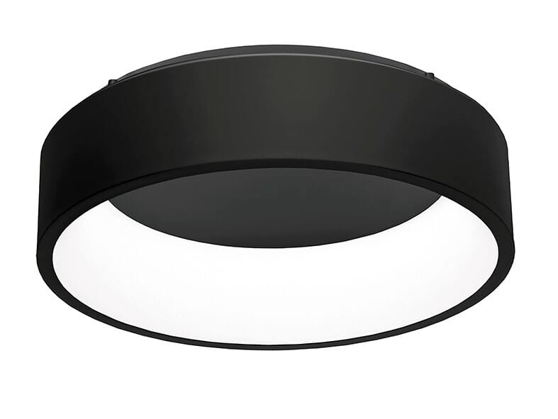 Светодиодный потолочный светильник Rossini Illuminazione Шопен ARCH-00097220 - Вид №2