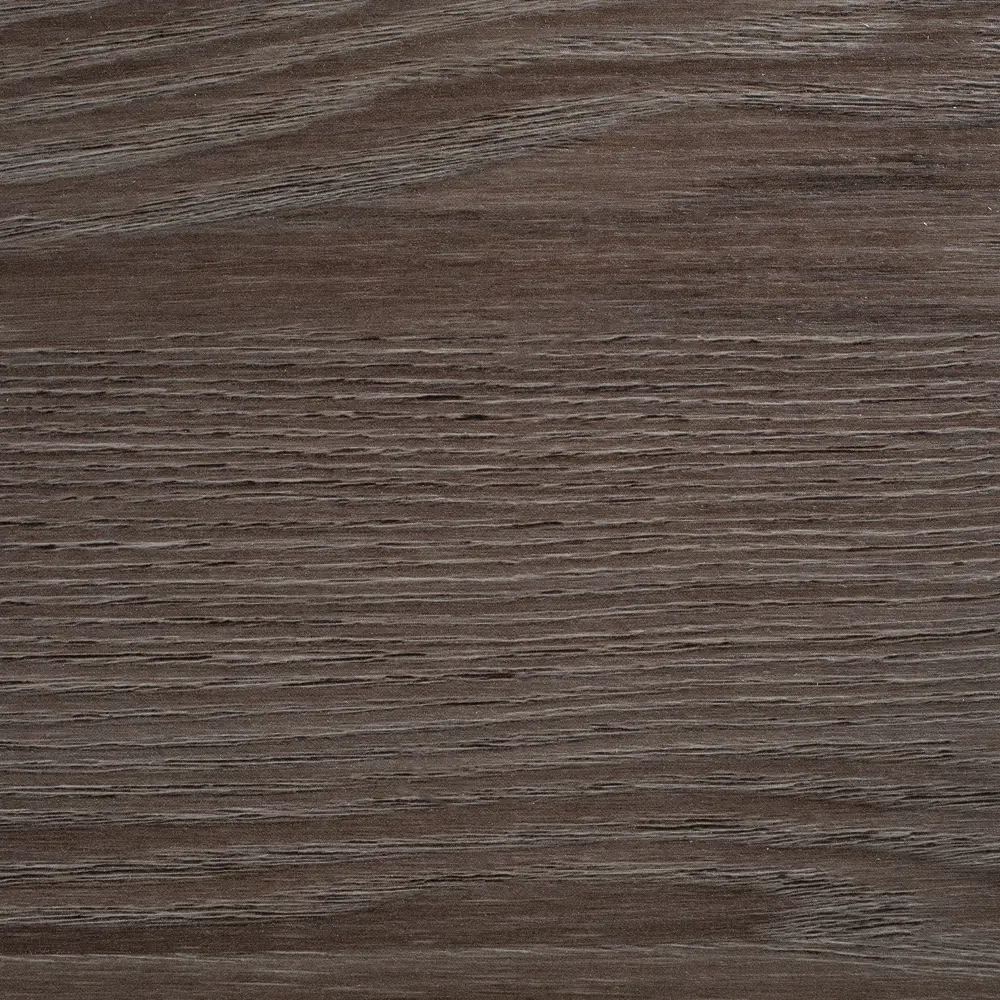 Столешница Фрейм тёмный 120x3.8x60 см ЛДСП цвет коричневый DELINIA Фрейм темный STLM-2189126