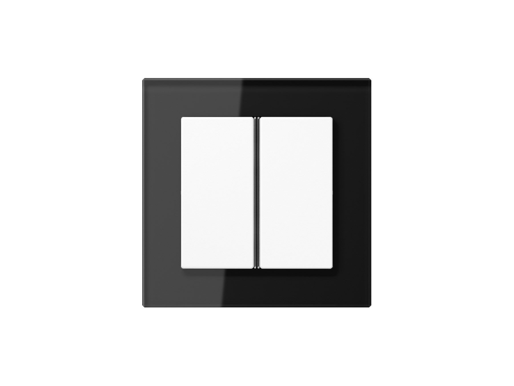 Выключатель JUNG a CREATION ARCH-00136771 - Вид №4