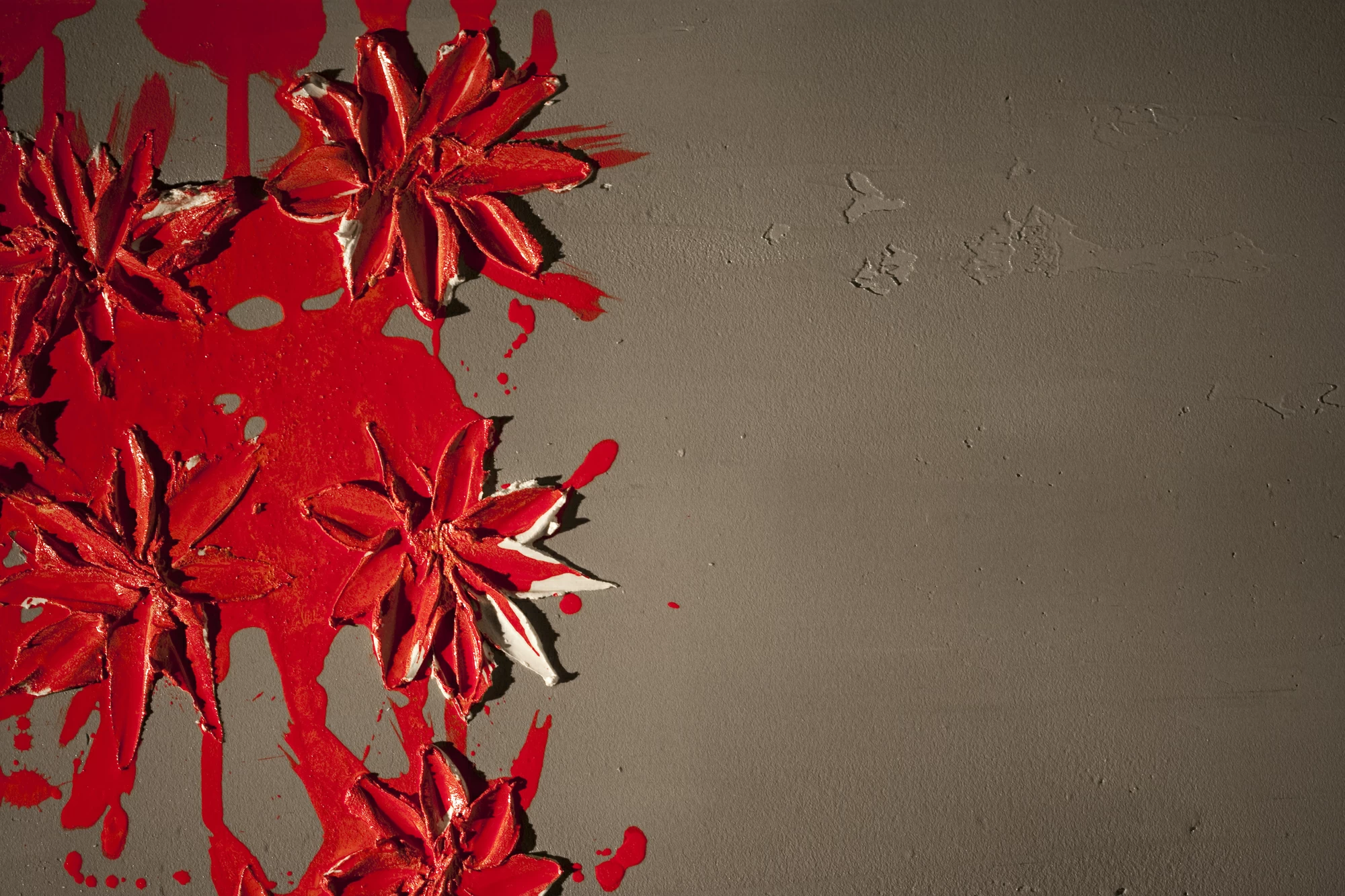 Водяной радиатор 185 x 50 cm Hawaii Cinier 803 Вт sun-id-1218042 - Вид №3