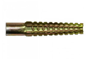 17770084 Дюбель для газобетона MUD 5x30 dg5x30 EKF