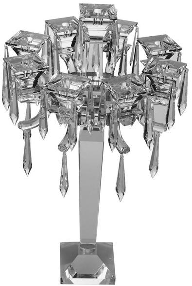 VGnewtrend Кандельер из pyrex®  5001762.00  - Вид №3