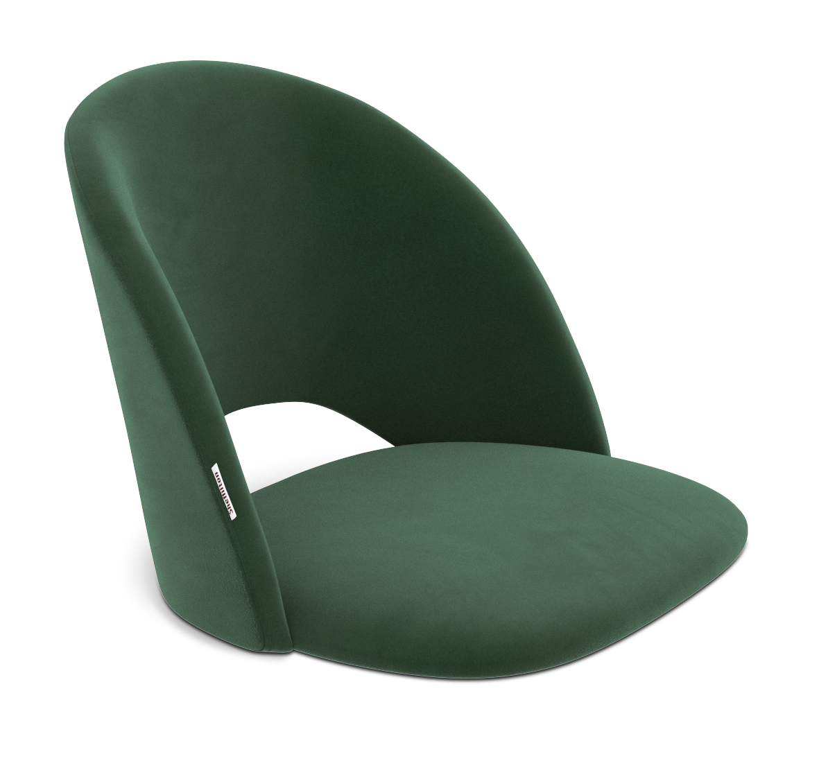 Обеденная группа SHT-DS249 Santreyd  - Вид №3