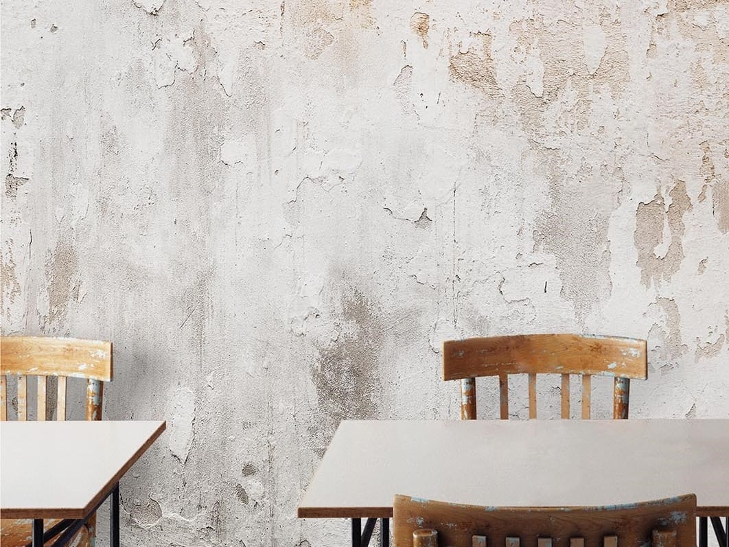 Carta da parati moderna, PVC free, eco-friendly, lavabile WallPepper Moderna-DATE ARCH-00074836