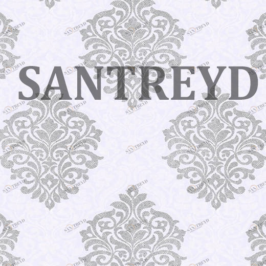 32480-2 Обои Architects Paper Alpha 324802