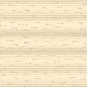 D5-102-1 Обои Milassa Bon Voyage