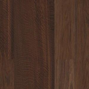 Инженерная доска Boen Maxi Smoked Nature Live Natural Без Фаски Дуб Натур (Гладкая) 833х100 мм.