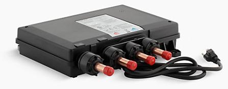 KOHLER  K-528-K1-NA  - Вид №1