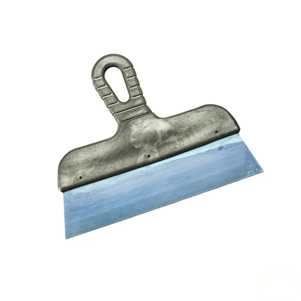 Шпатель Archimedes 250 мм, пластиковая ручка STLM-2117286