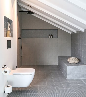 T14 Аксессуары vola  - Вид №34