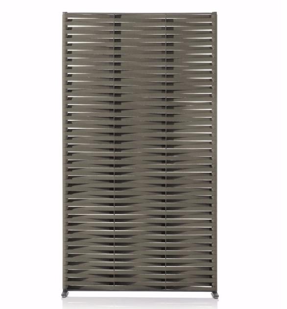 RODA Садовая перегородка из полиэстера Wing sun-id-1471595 - Вид №1