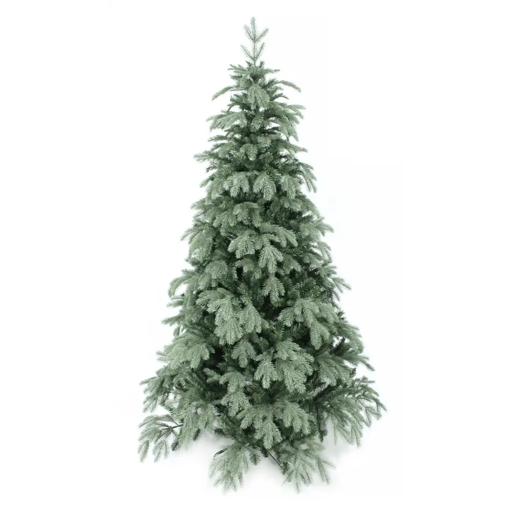 Ель новогодняя искусственная Beatrees Венера 210 см STLM-2174375 - Вид №1