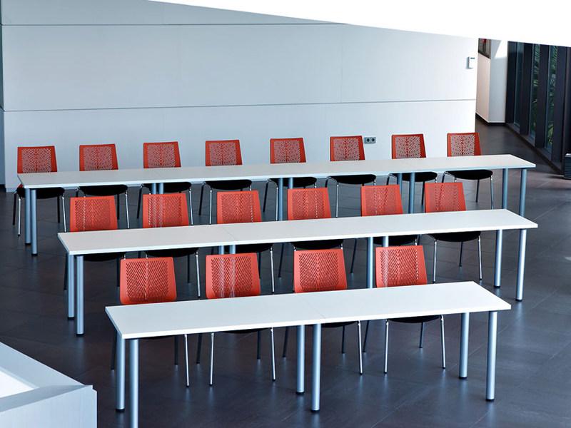 ACTIU Операционный стол sun-id-1360710 - Вид №3