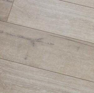 Ламинат Proteco Дуб Венеция PE 201