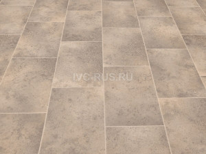 Линолеум полукоммерческий SOLiD PORTO - СОЛИД ПОРТО i515535