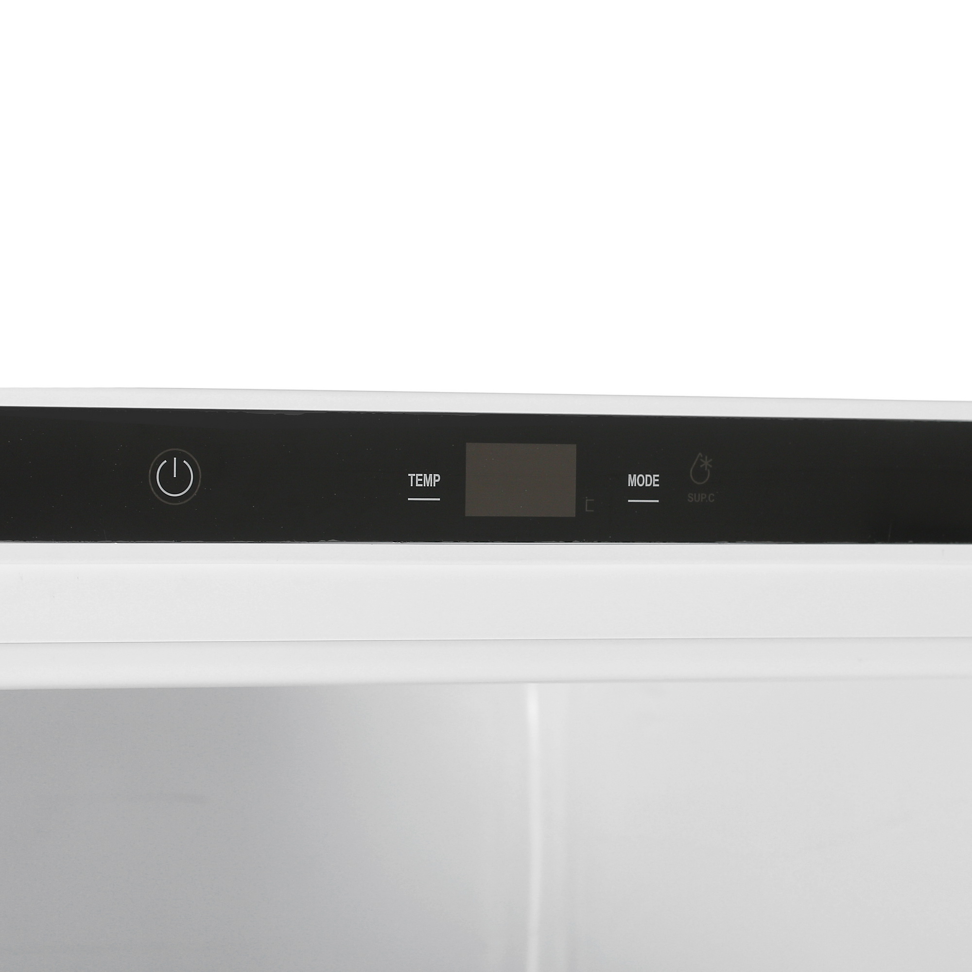 8192599 Встраиваемый холодильник Ascoli ADRF310WEBI STDN-0107481 - Вид №7