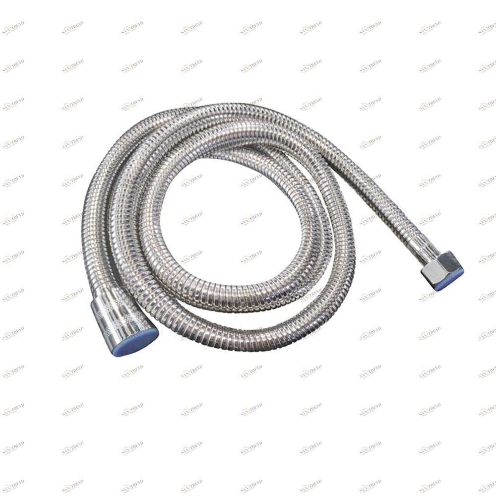 Душевой шланг Raiber RRG13 RRG13 Santreyd 