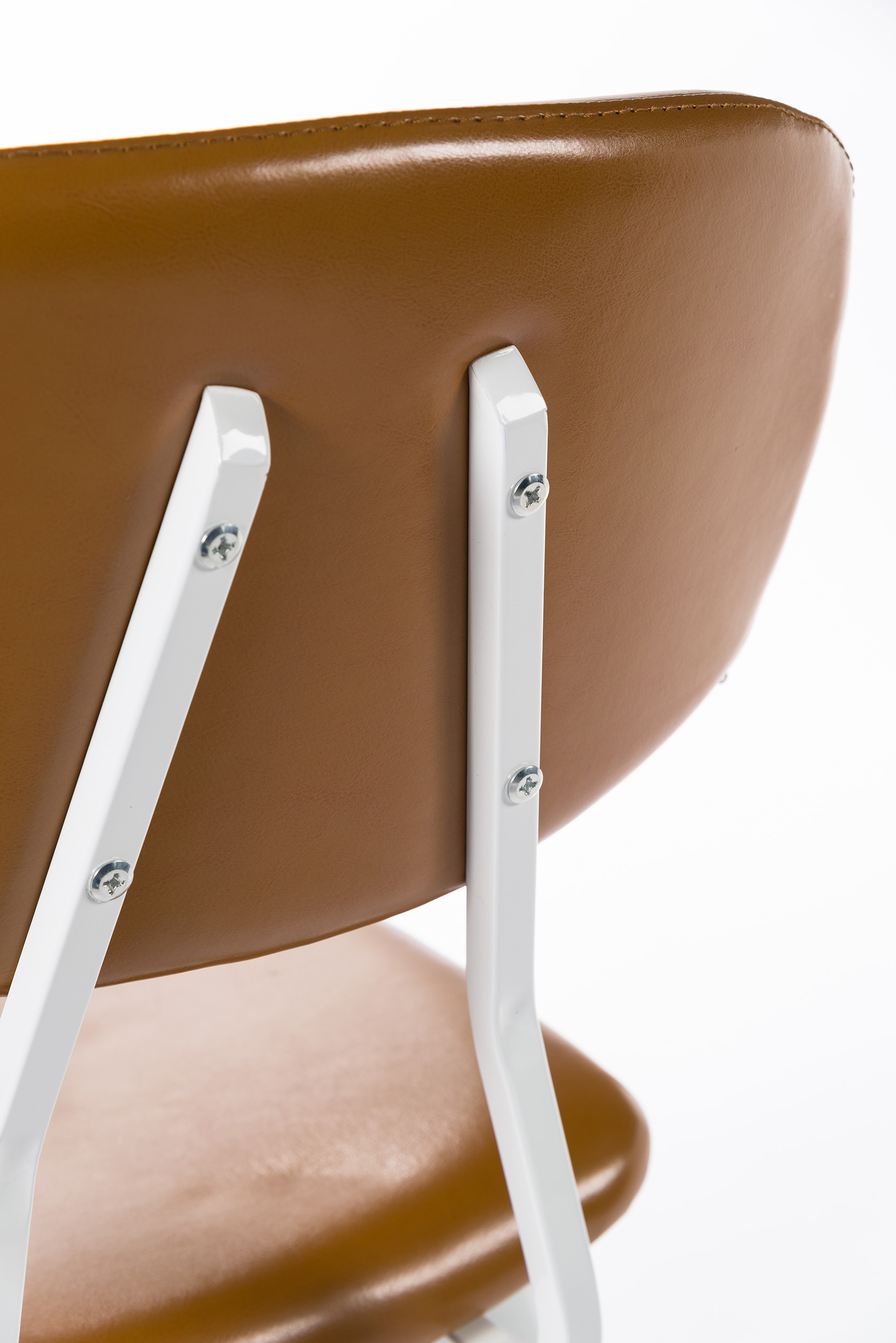 2000100070901 Стул Copine 3 LA FORMA  - Вид №1