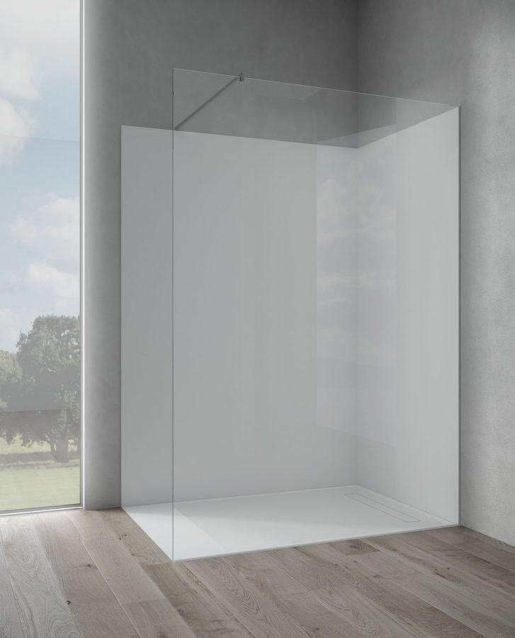 DISENIA Встраиваемый душевой поддон Aquatek Street sun-id-1459390 - Вид №3