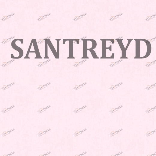 35566-1 Обои A.S. Creation Little Stars 355661