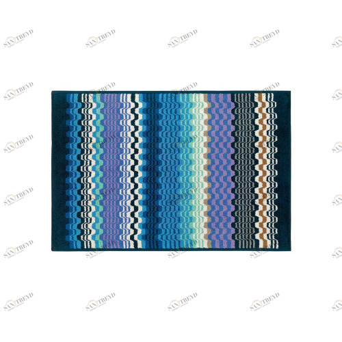 Полотенце / Lara MissoniHome sun-id-376838