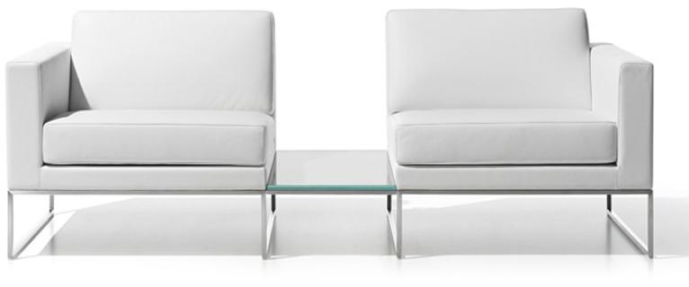 de Sede Кофейный столик Ds-160 sun-id-1467123 - Вид №1