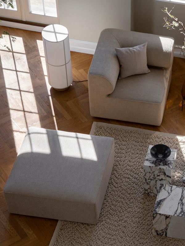 5709262067633 Подушка Mimoides LuceLight  - Вид №6