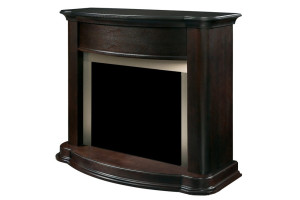 13905005 Портал (Sym. 30") Dimplex Chilton