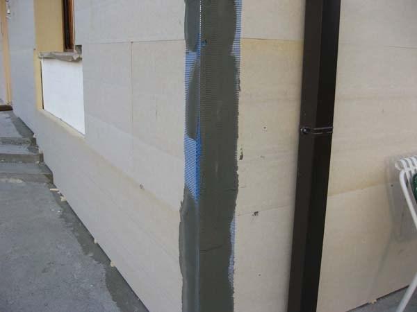 STIFERITE Система внешней изоляции sun-id-1380344 - Вид №12