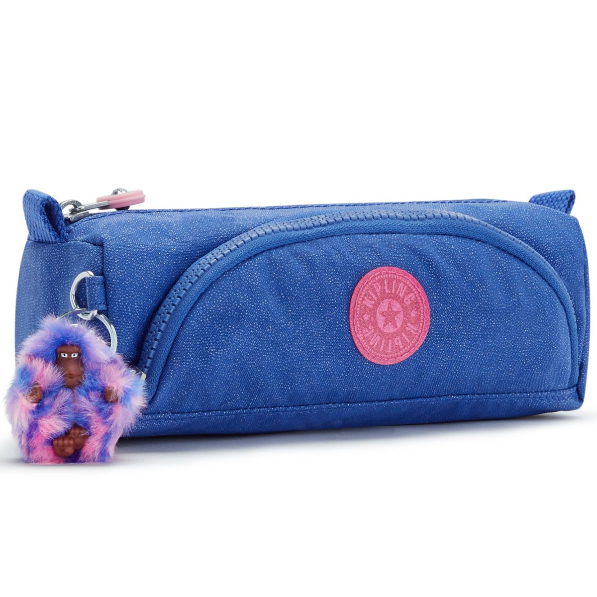 KI5463Z97 Пенал Pen case Kipling Cute  - Вид №3