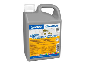 Защитный для пола