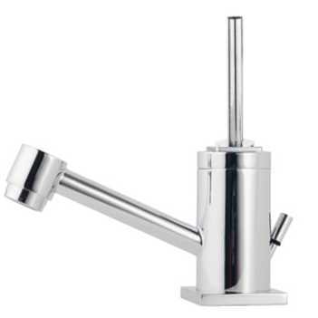 160320SN00 Смеситель Bandini Coco Santreyd