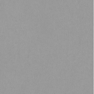 41000-20 Обои Erismann Deluxe