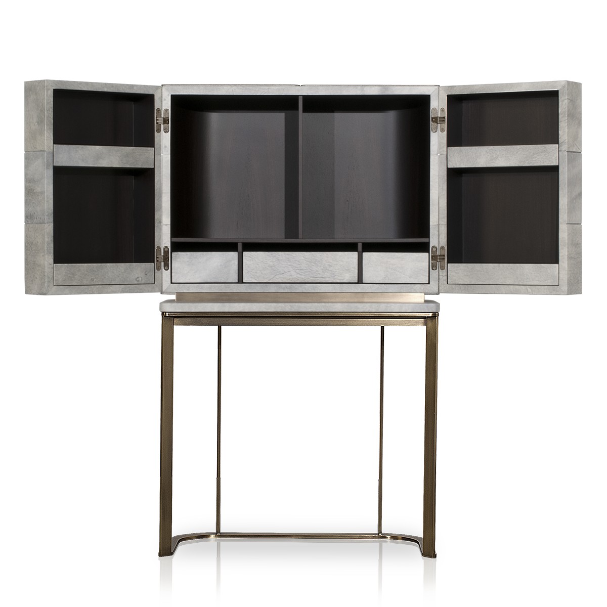 Бар / Kir Baxter sun-id-373156 - Вид №2