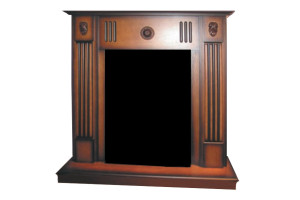 13904964 Портал (для очага Viotta) Dimplex Royal