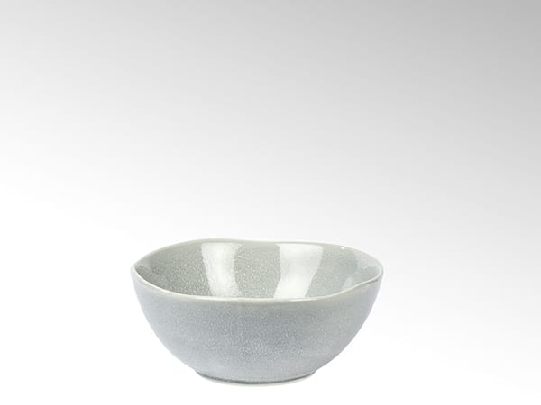 Фарфоровая чаша LAMBERT Finja ARCH-00035095