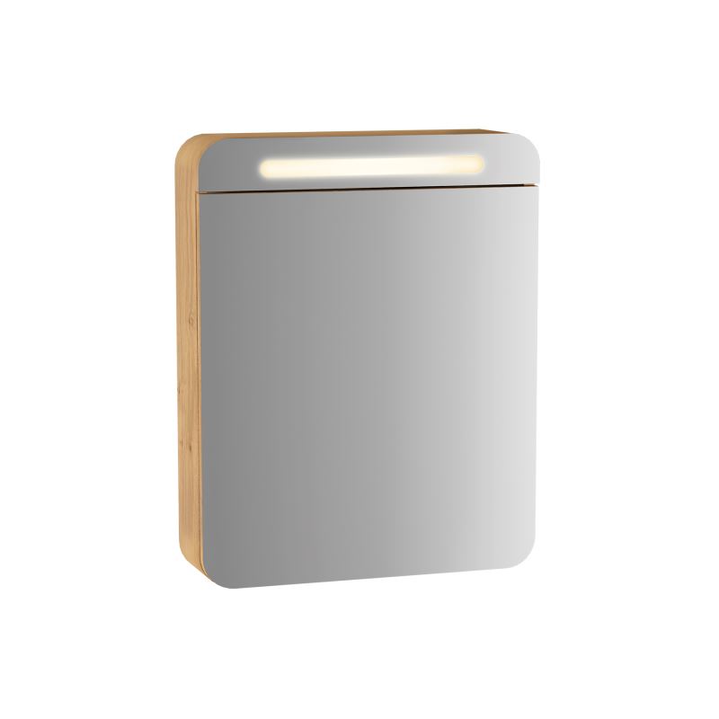 60892  Vitraglobal Sento