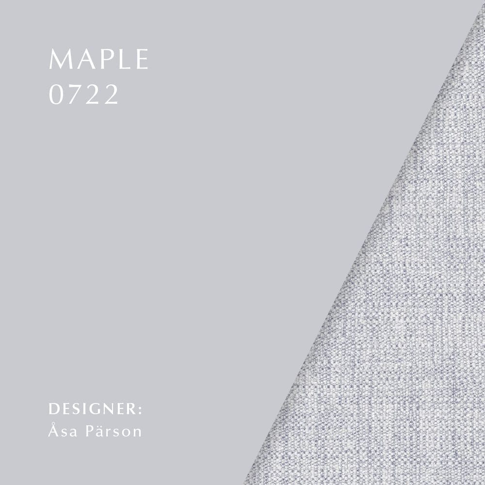 Мягкая подставка для ног из ткани Kvadrat UMAGE a Conversation Piece ARCH-00149927 - Вид №98