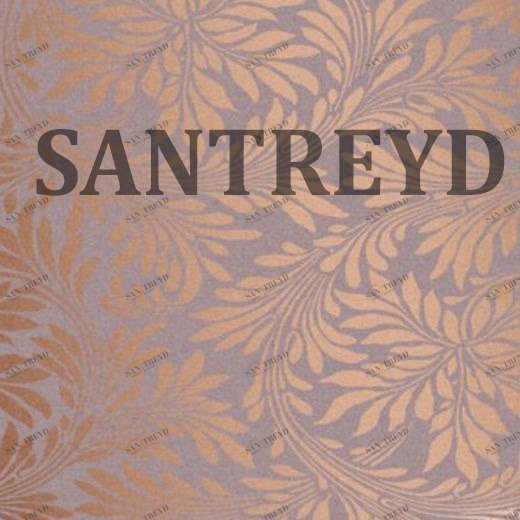 105277 Обои Graham&Brown Established