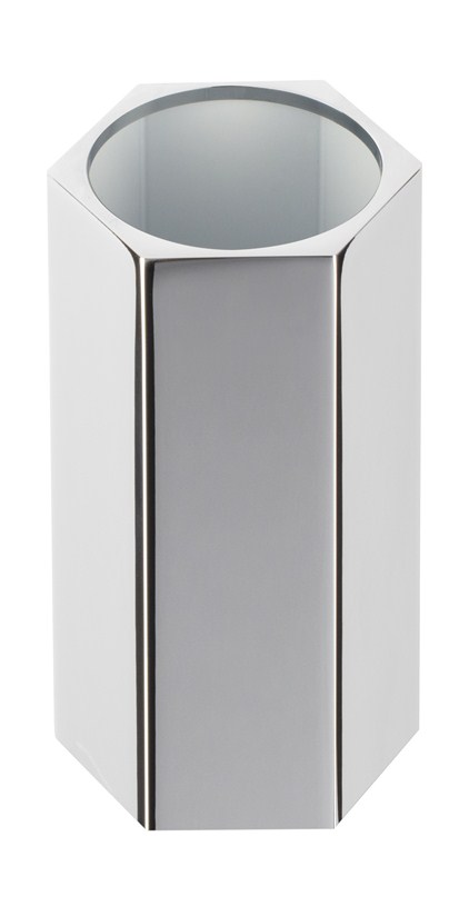 91491 Windisch Стакан для ванной Hexagonal