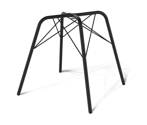 Стул SHT-ST29-C1/S64 Santreyd SHTST24 - Вид №4