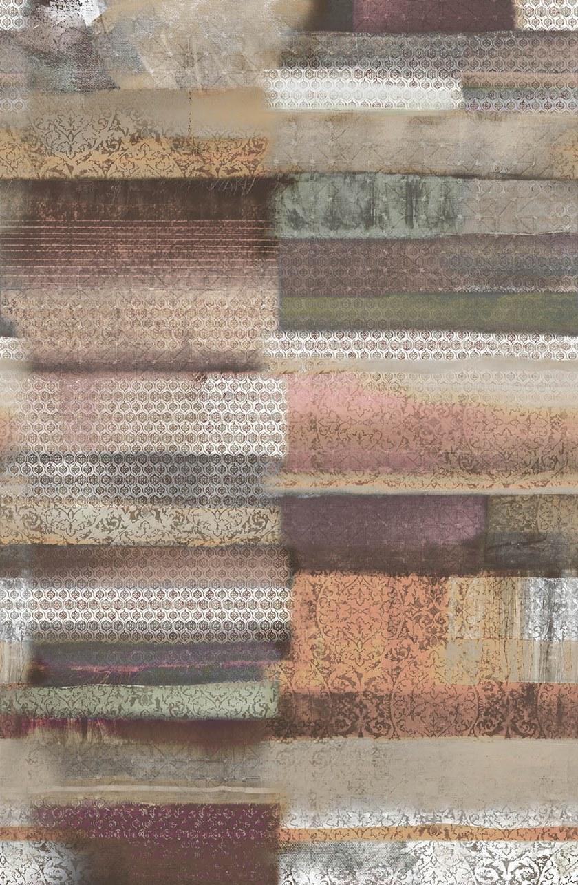 Jannelli&Volpi Флизелиновые обои Jv 601 kerala sun-id-1387600 - Вид №2