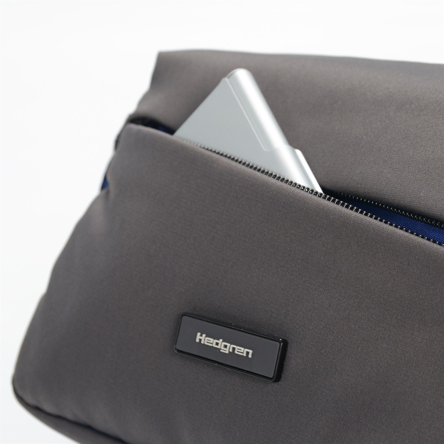 HNOV02/515 Сумка HNOV02 Neutron Small Crossbody Hedgren Nova - Вид №10