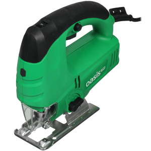 Электрический лобзик Oasis LE-65 Eco 9125077