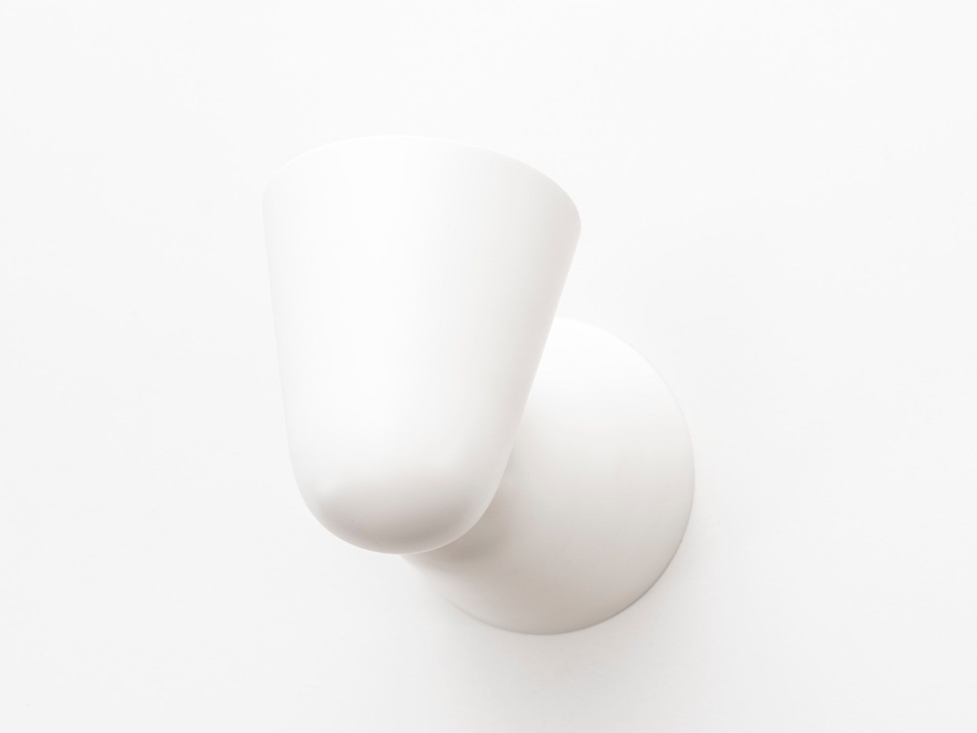 Регулируемый светодиодный настенный светильник Formagenda Peppone ARCH-00065868 - Вид №9