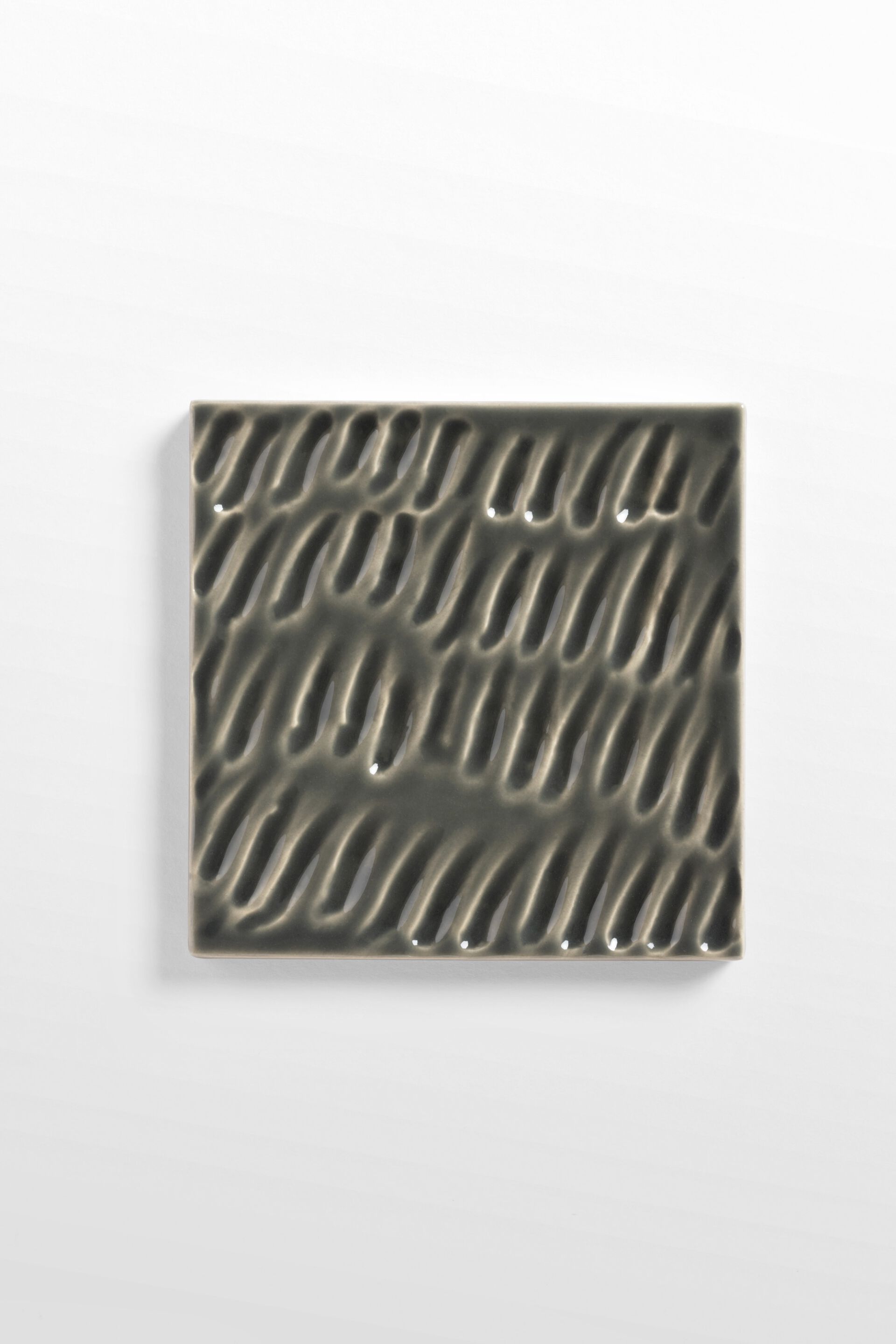 Керамическая трехмерная поверхность плитки Bosa Motus / Mythos ARCH-00110810 - Вид №15