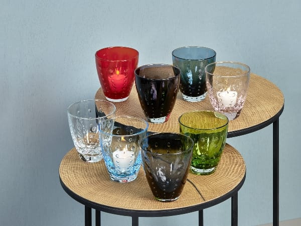 Стакан LAMBERT ODILE ARCH-00035617 - Вид №3