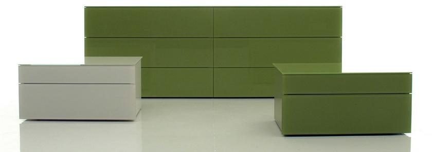 Porro Ящики Boxes sun-id-1351388 - Вид №2